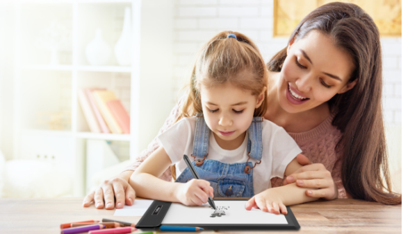 Digitaal notitieblok RoWrite van Royole nu beschikbaar