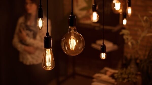 Signify breidt Philips Hue assortiment uit