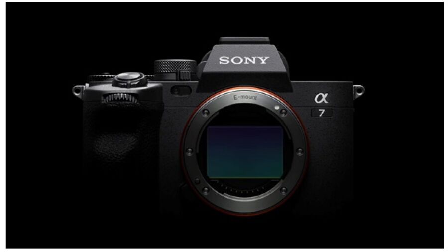Nieuwe update voor Sony’s Camera Remote SDK met verbeterde functionaliteit voor e-commerce-applicaties