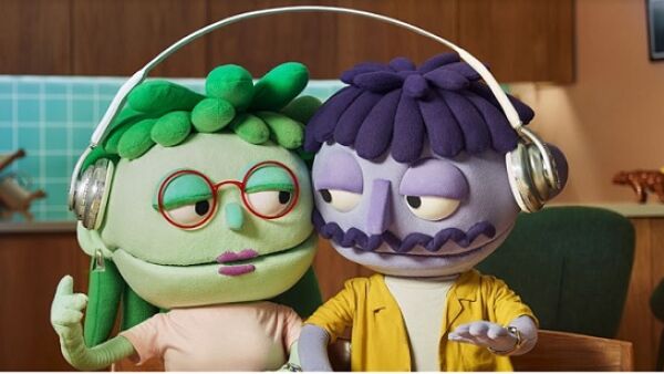 Spotify lanceert Premium Duo