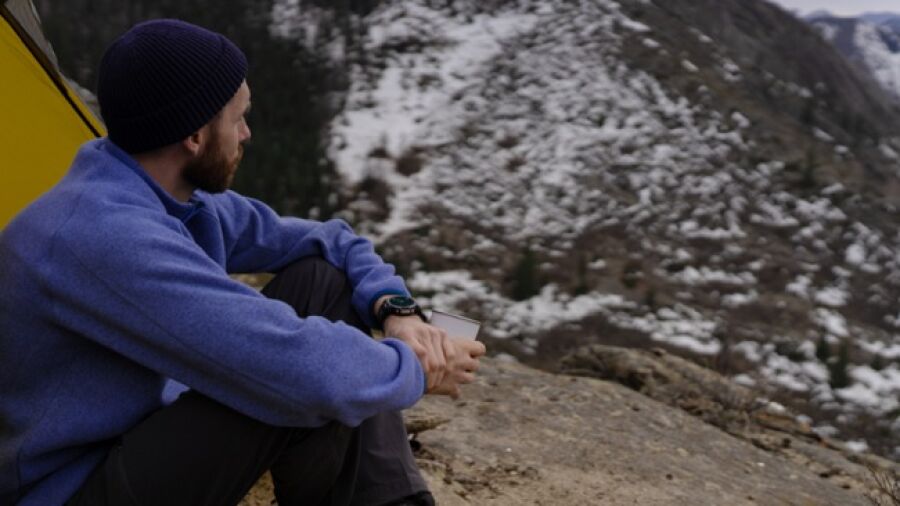 Amazfit kondigt T-Rex 2-smartwatch aan