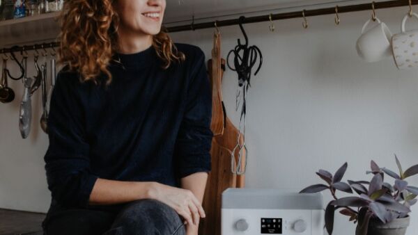 Meer dan een wereldontvanger