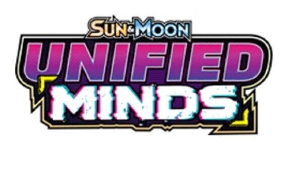 Nieuwe uitbreiding Pokemon Trading Card Game