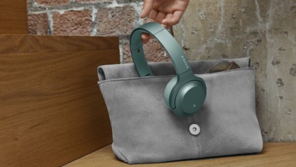 Verwen je moeder met deze stijlvolle producten