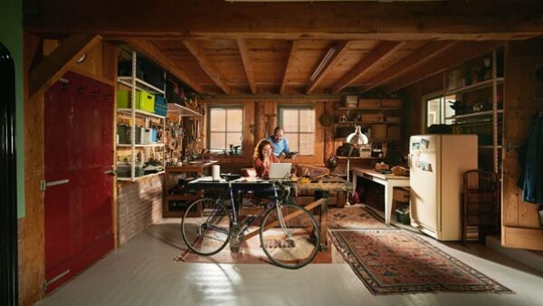 Ziggo introduceert SmartWifi