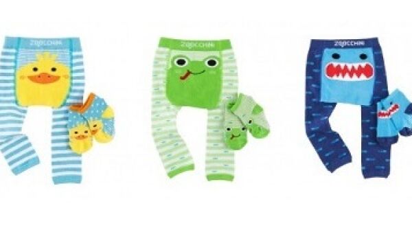 Eerste hulp bij kruipen