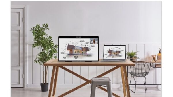 Zoom lanceert Zoom for Home