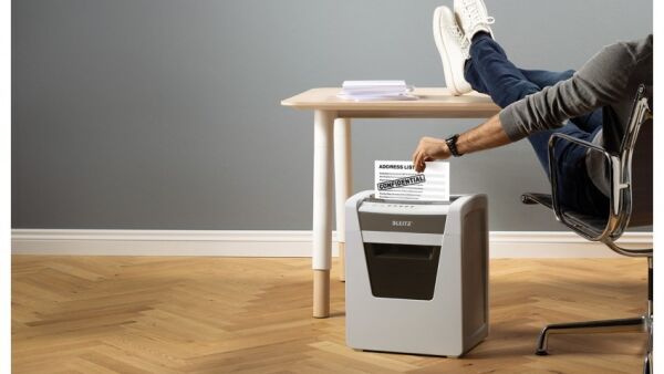 Noodzaak databeveiliging neemt toe door thuiswerkers