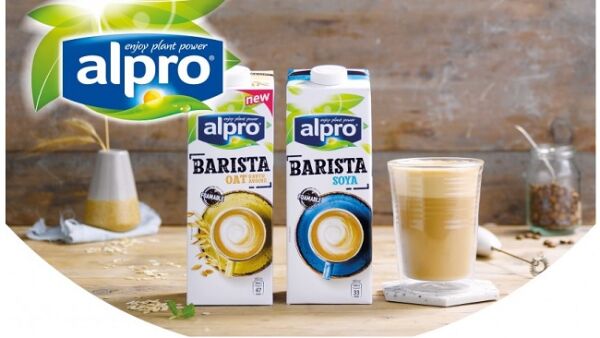 Plantpower in je koffie