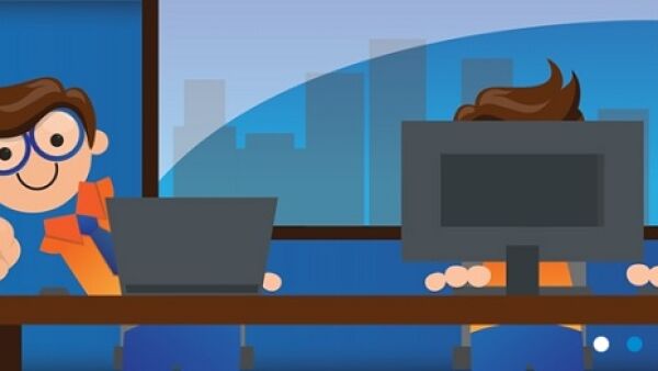 De voordelen van een refurbished laptop