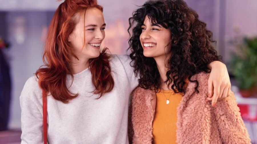 Andrélon introduceert sulfaatvrije haarverzorging