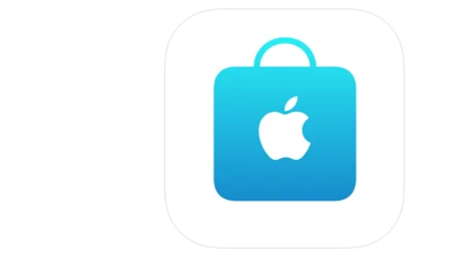 Apple presenteert de beste apps van de App Store 2020