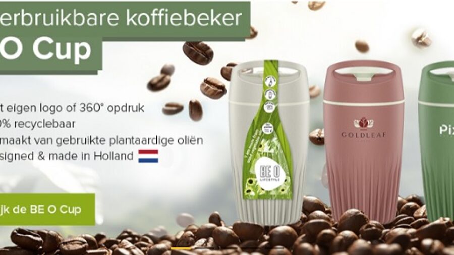 De kracht van Promotieartikelen in Merkbeleving en Branding