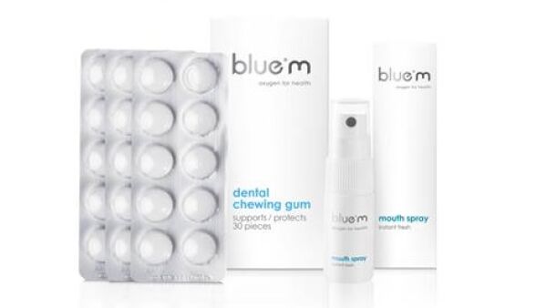 De invloed van roken op de (mond)gezondheid