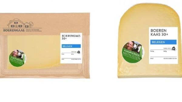 productwaarschuwing: AH-boerenkaas belegen 30+