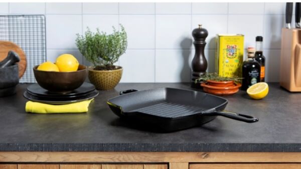 Nieuw in de Bourgogne serie!