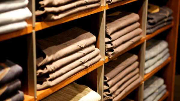 Drie cadeautips voor hem