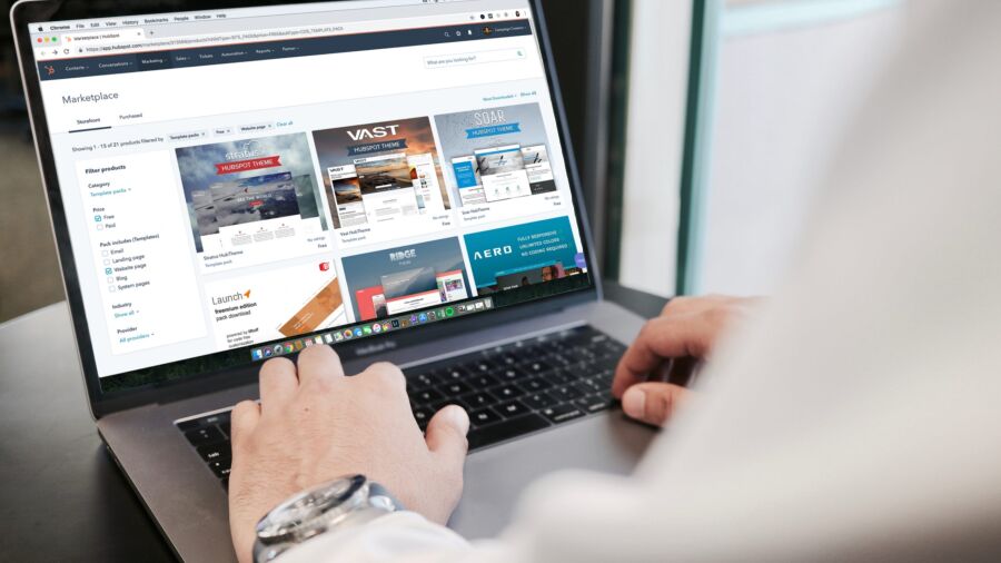 Laptop kopen? Zo maak je de juiste keuze!