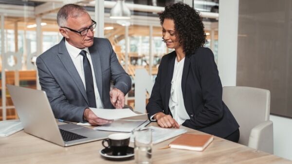 Nieuwe dienst voor hulp bij onverzekerde juridische problemen