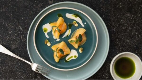 De ultiem luxe, culinaire DINERbox: Cook Like a Chef