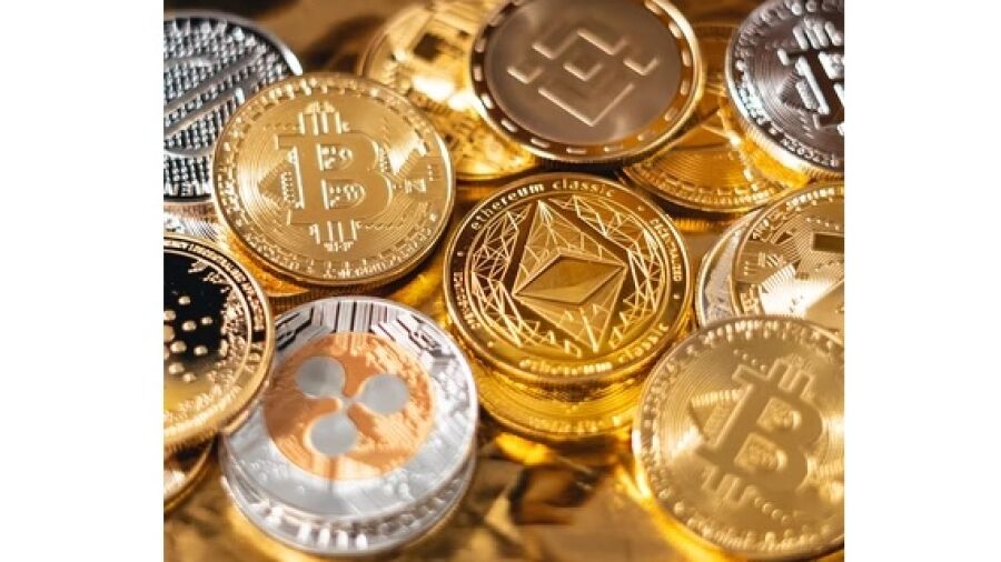 De toekomst van cryptocurrency: dit moet je weten