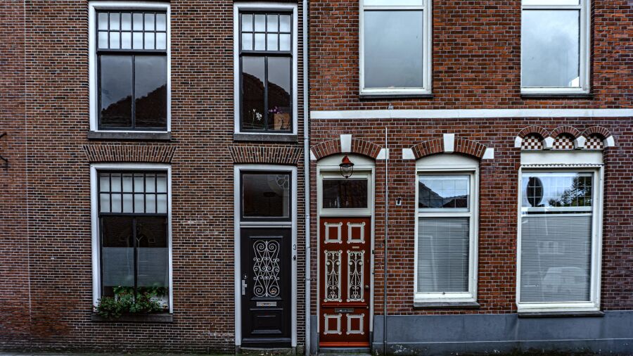 6 praktische tips voor het verbouwen van je huis