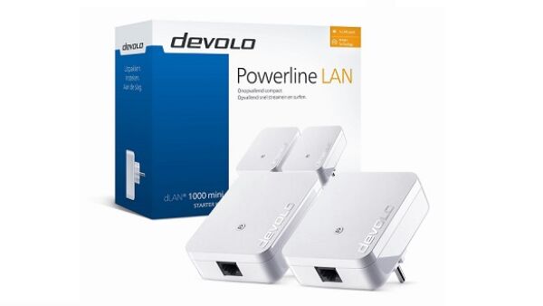 Nieuw: Ewent USB Type-C laders