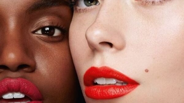 Ontdek de nieuwe ultimate Liquid Lipsticks van Douglas Collection