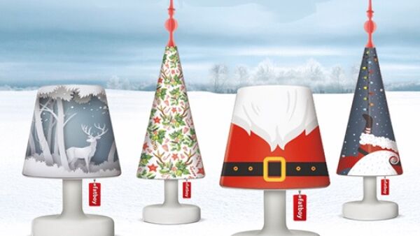 8 redenen waarom je nooit meer een kerstboom wilt