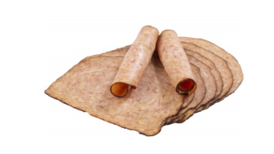 Productwaarschuwing Hoogvliet gebraden gehakt met ui