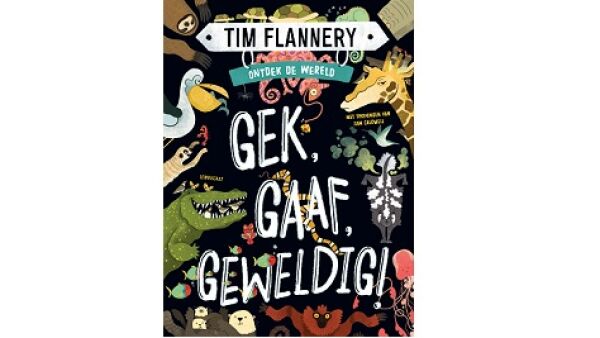 Het-groot-niet-te-vermijden dierenfeitjes-boek