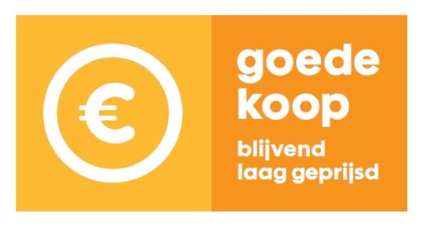 HEMA introduceert productlabel ‘goede koop’