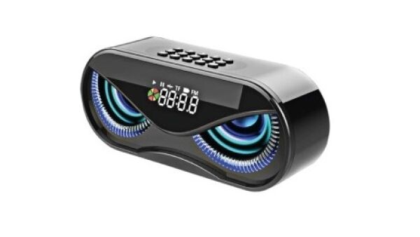 Het perfecte geluid voor de juiste beat!