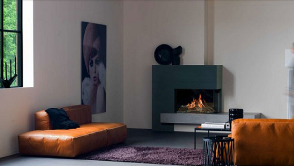 4 favoriete gezellige sfeerverwarmers