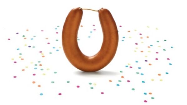 HEMA en Too Good To Go samen tegen voedselverspilling