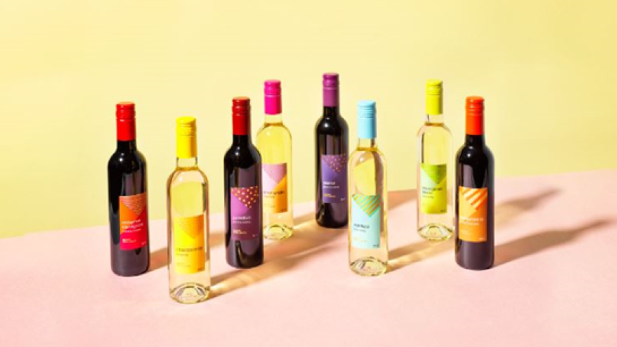 Wijn voor 2 – De beste wijnen voor jouw (virtuele) borrelmoment