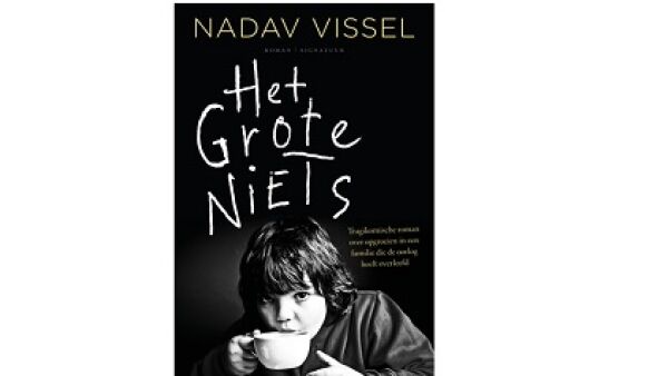 Altijd weer die oorlog, maar hoe kom je ervan af?