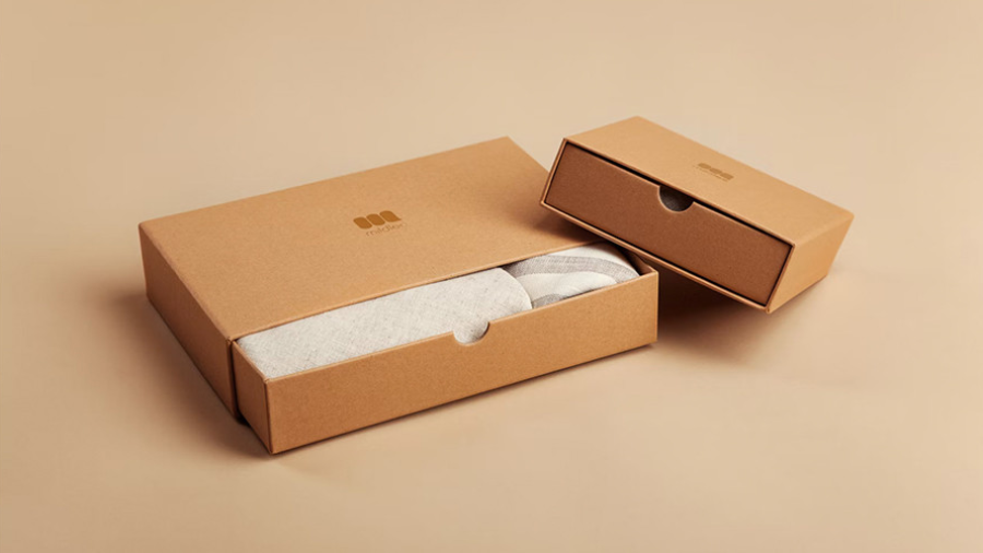 Wanneer is het handig om uw producten opnieuw te verpakken?