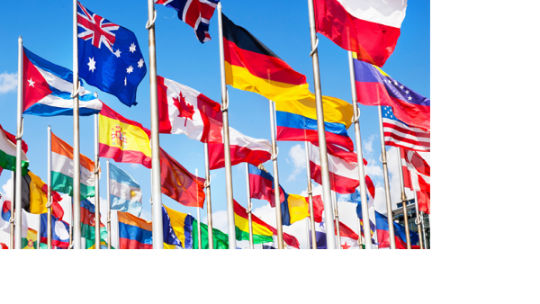 Internationaal ondernemen: wat komt erbij kijken?