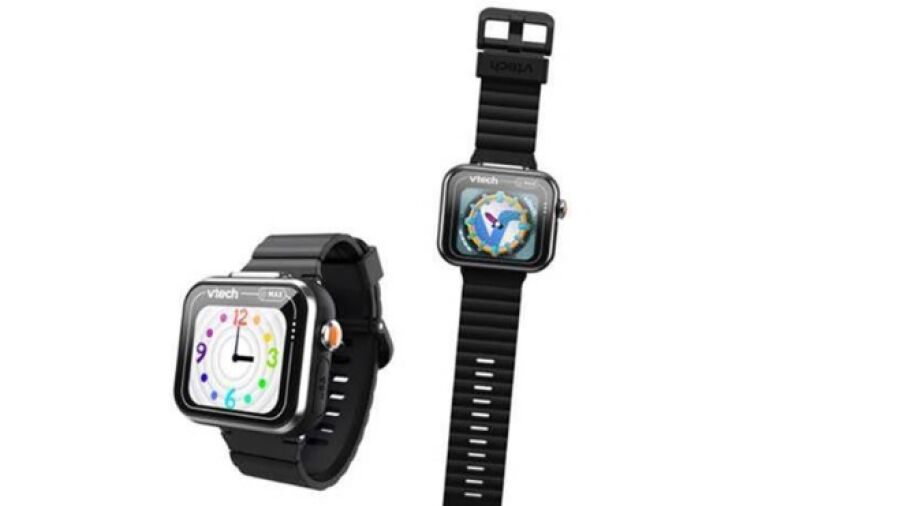 Jaloersmakende alleskunners en maximale fun voor Wizzkids