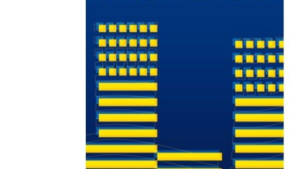 De kunst van het meebewegen