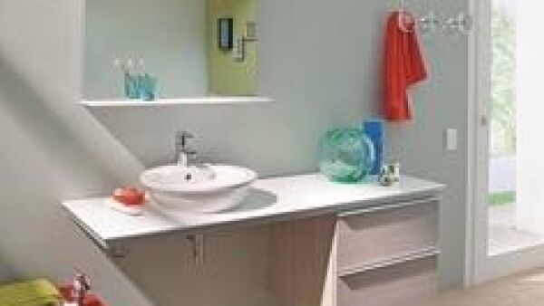 Ontdek opnieuw het plezier van thuis: homing