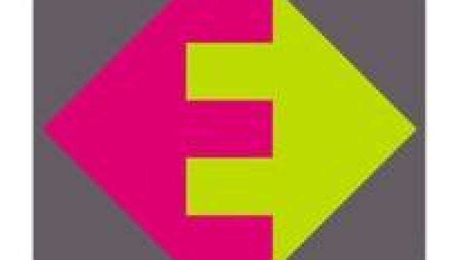 Nieuwe Enexis storings-app