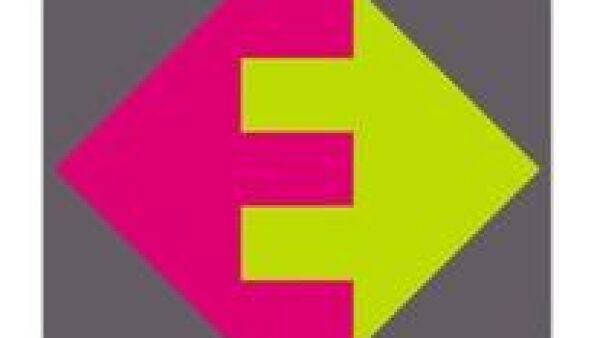 Nieuwe Enexis storings-app