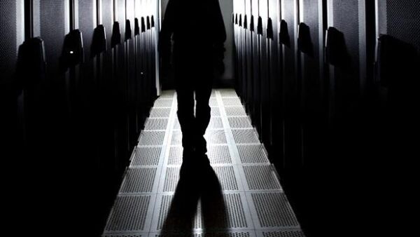 Toename internetcriminaliteit verplicht bedrijven om incidenten te melden