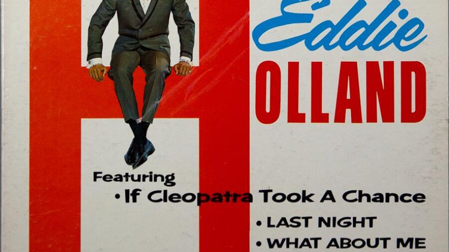 38ste Mega Platen & CD Beurs