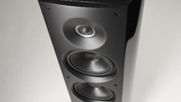 Sonus Faber voegt nieuwe loot toe aan lijn Venere-speakers