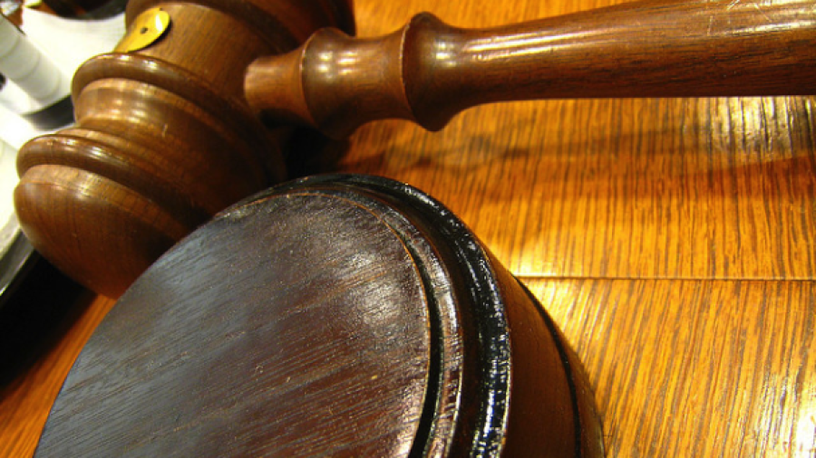 Rechtbank tikt Apple op vingers: excuses aan Samsung deugt niet