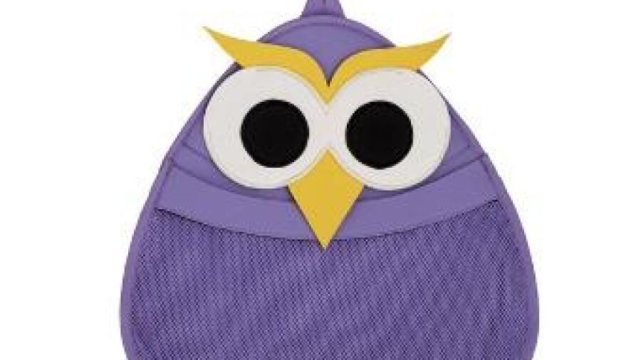 Nieuwe must-haves voor de kinderkamer