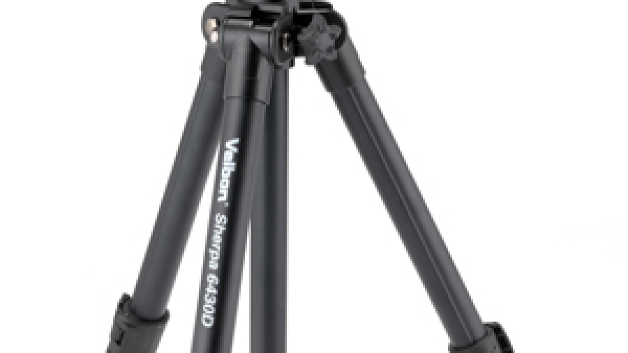 Populaire statievenserie vernieuwd